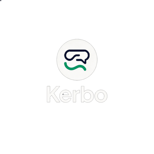 Kerbo Logo